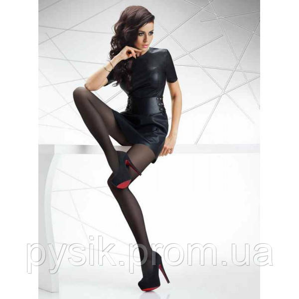 Колготы ANNES INSONIA 40, Польша, 40 ден
