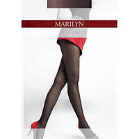 Колготки женские MARILYN ALLURE K03 20ден