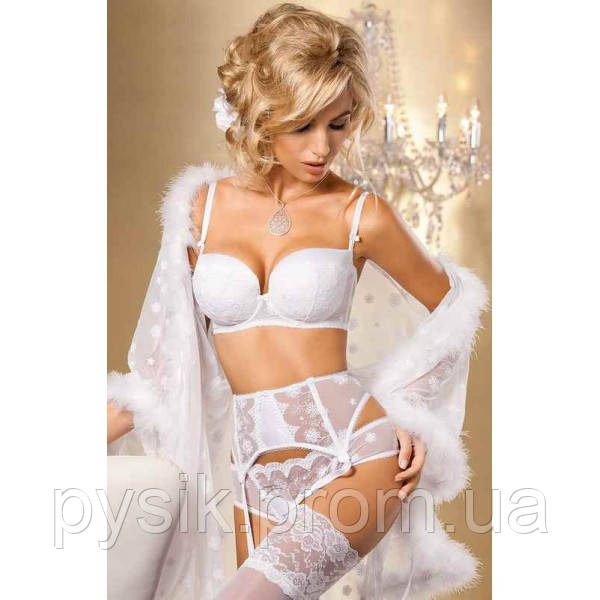Трусики SAWREN MERRY ME, Польща