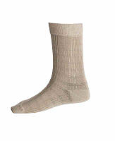 Шкарпетки чоловічі ATLANTIC SMG-074
