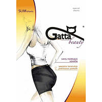 Трусики женские корректирующие GATTA BODY SLIM SHORTS