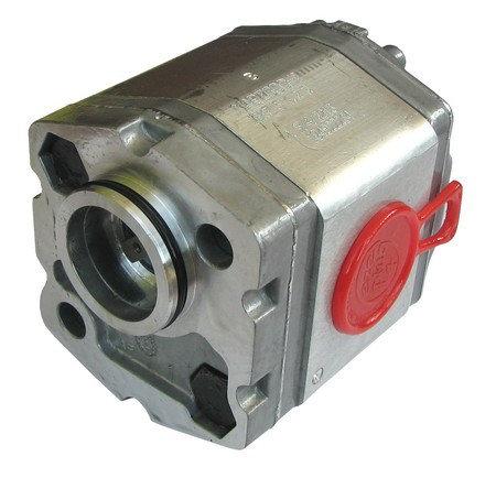 Гідронасос гідравлічний Largo 2,7 cm, фото 1