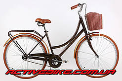 Міський велосипед Ardis Verona 28".