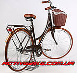 Міський велосипед Ardis Verona 28"., фото 7