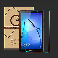 Захисне скло Huawei MediaPad T3 7.0 (BG2-W09)