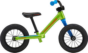 Велосипед 12" Cannondale Trail Balance AGR OS 2019