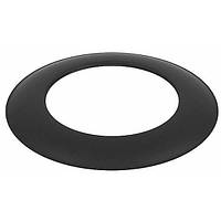 Розет STAHL SYSTEM — (Ø120-250 мм  ⁇ 2 мм)