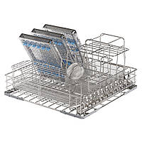 MELAG Аксесуари MELAtherm