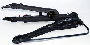 Щипці для нарощування волосся 611