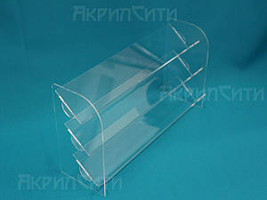 Стійка під лак для нігтів