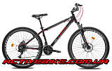 Велосипед гірський Ardis HAWK 27,5" MTB AL., фото 3