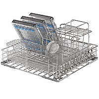 MELAG Спеціальні пакети MELAtherm