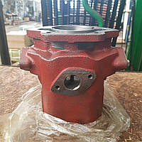 Циліндр (гільза) ПД-10, П-350 350.01005.00