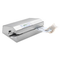 Пакувальні машинки MELAG