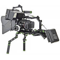 Професійний комплект Lanparte Professional DSLR V1 Kit (PK-01)