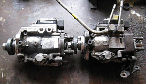 ПНВТ Форд Транзіт 2.0 di YC1Q9A543SD, фото 1