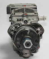 ПНВТ Форд Транзіт 2.0 di YC1Q9A543SD, фото 4