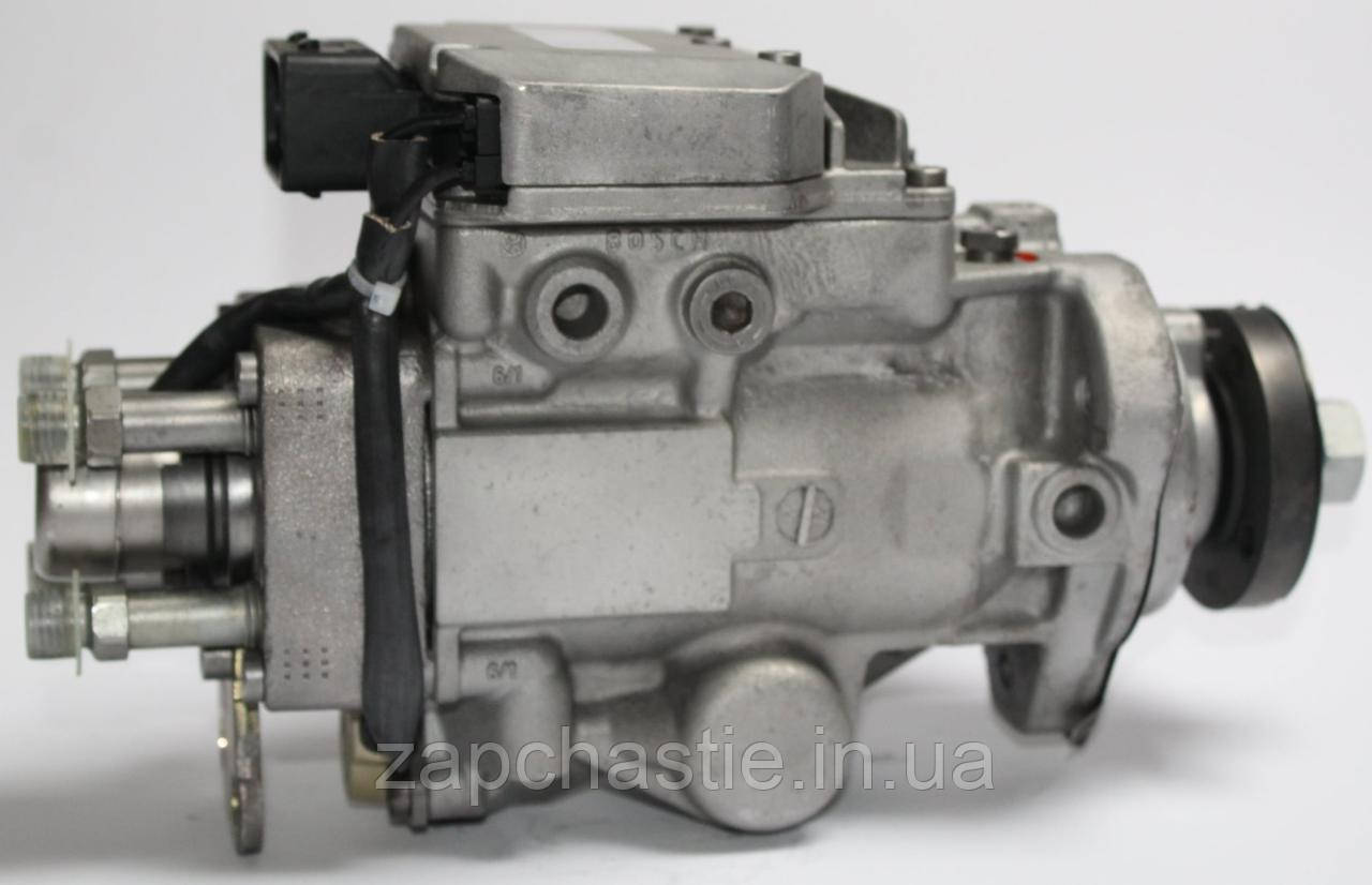 ПНВТ Форд Транзіт 2.0 di YC1Q9A543EE