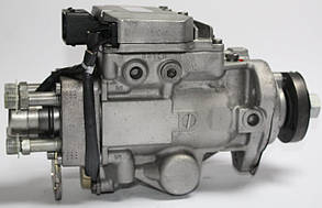 ПНВТ Форд Транзіт 2.0 di YC1Q9A543EE, фото 1