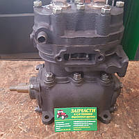 Компресор Т-150