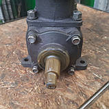 Компресор Т-150, фото 2