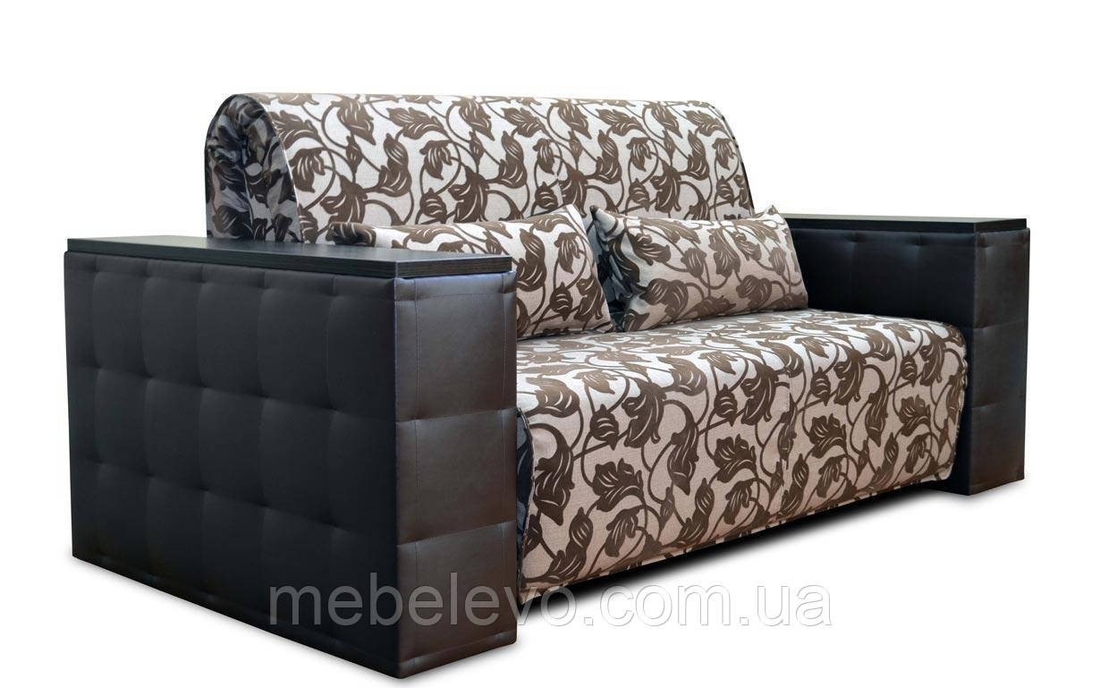 Диван-ліжко Престиж 160 Classic (ТМ Novelty)