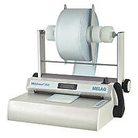 Пакувальна машинка MELAseal 200 MELAG