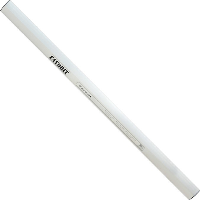 Правило Favorit трапеція 250 см, фото 1