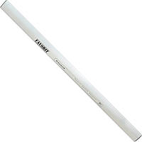 Правило Favorit трапеція 250 см