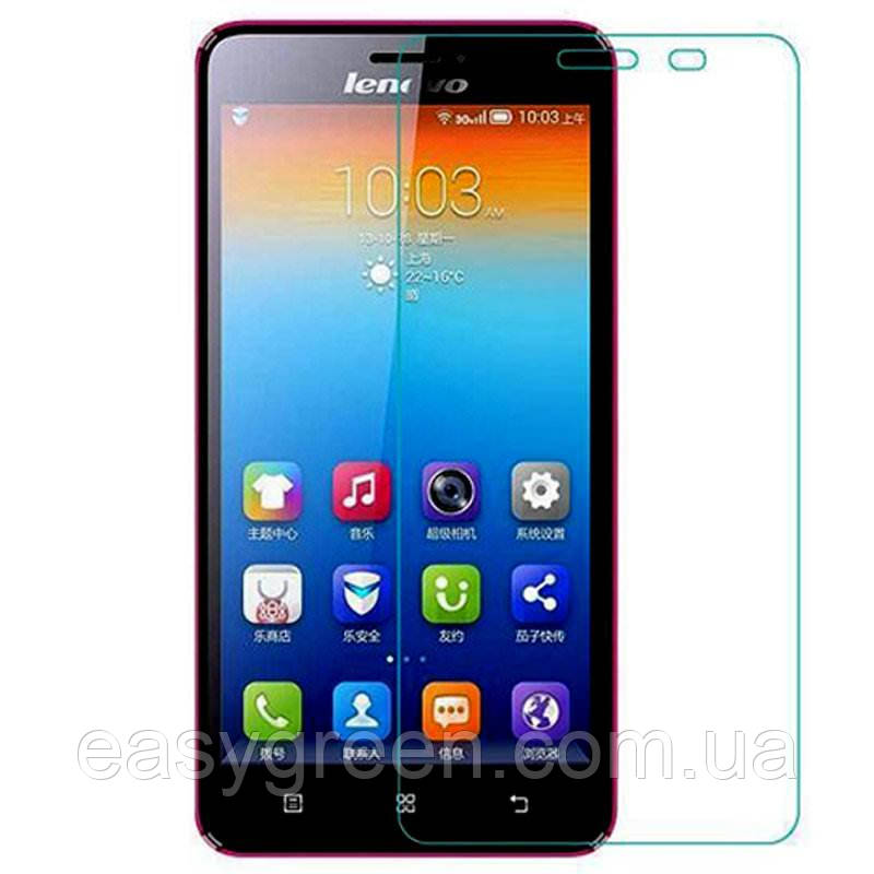 Lenovo S850 Захисне Скло для дисплея, екрана, матриці телефона