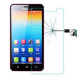 Lenovo S850 Захисне Скло для дисплея, екрана, матриці телефона, фото 3