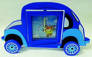 Годинники дитячі