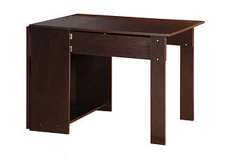 Стіл-книжка для кухні,вітальні Пехопін