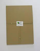 Бумага Thinbake 41 г/м2, 40х60 см. (500 листов)