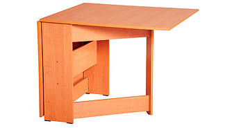 Стіл-книжка 3 в кухню,вітальню Пехотін