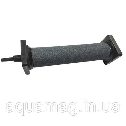 Розпилювач AquaKing Air Stone Tube 30 х 130 мм , фото 1