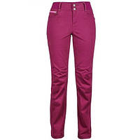 Штаны Marmot Wm`s Cabrera Pant