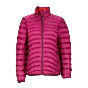 Куртка пухова Marmot Wm`s Aruna Jacket