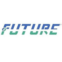 Вентиляционная система FUTURE