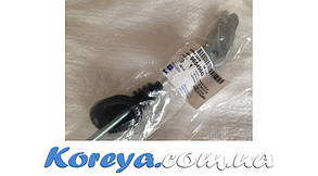 Трос ручка (центр.) Лачетті. GM 96549845