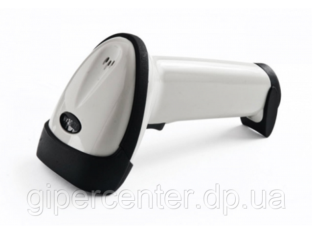 Сканер штрих-коду MJ-6709 Bluetooth