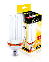 Енергоощадна лампа Light Offer Т5 8U ЕSL 200 W E40 5000 К 11500 Lm (ЕSL — 200 — 033)