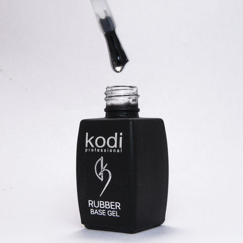 kodi 12 ml