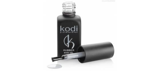 base kodi 12 база коди 12