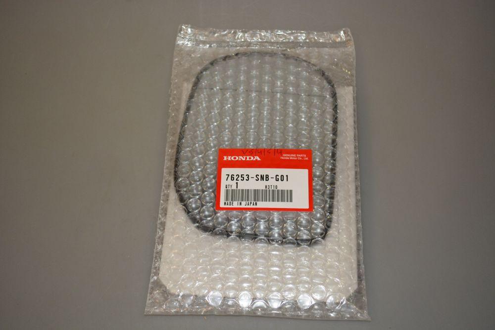 Б/У Volvo v70 2 s60 s80 датчик esp 9496453 9496452 Купить Недорого