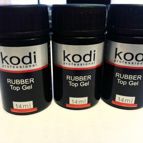 rubber base kodi 14 kodi base 14