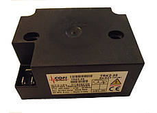 Трансформатор поджига Cofi TRK2-35, фото 2