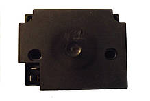 Трансформатор поджига Cofi TRK2-35, фото 3