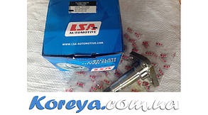 Ступиця задня Таврія LSA 1002-3104015