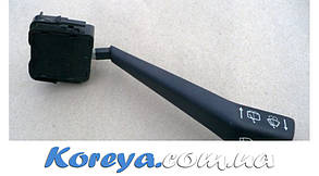 Перемикач двірників Таврія, Славута. ЗАЗ 70-3709000